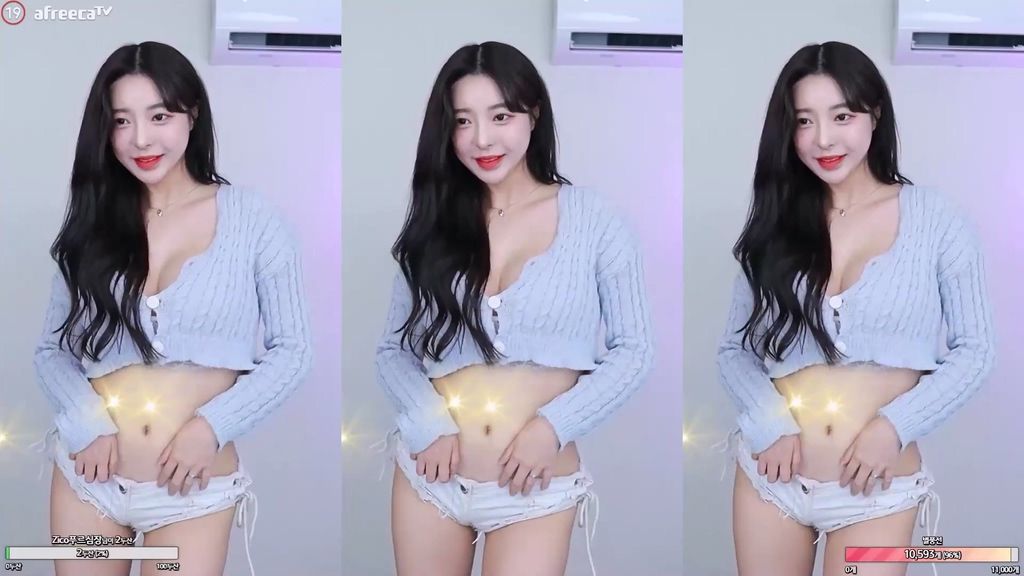 BJ하은-in0074-20240109