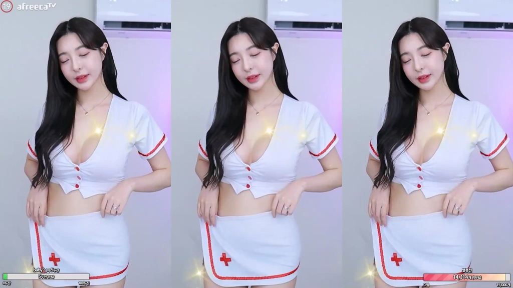 BJ하은-in0074-20240110