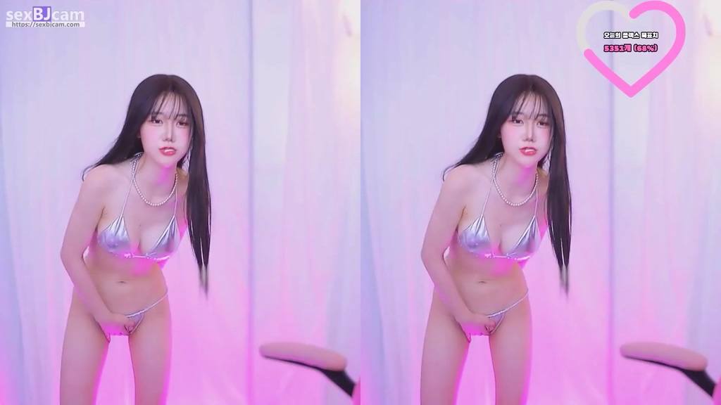 BJ하츄-jjxxvely-20240107-1