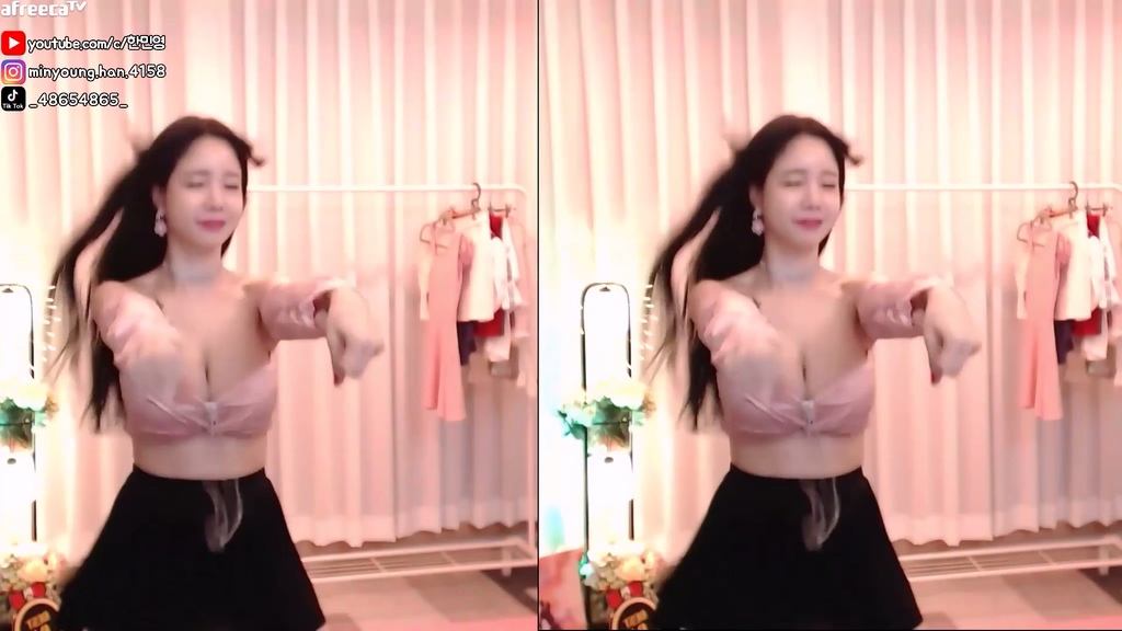 BJ한민영-khm63947165-20231203