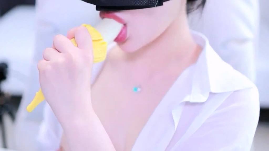 BJ한빛잉-hanbit88-20231213