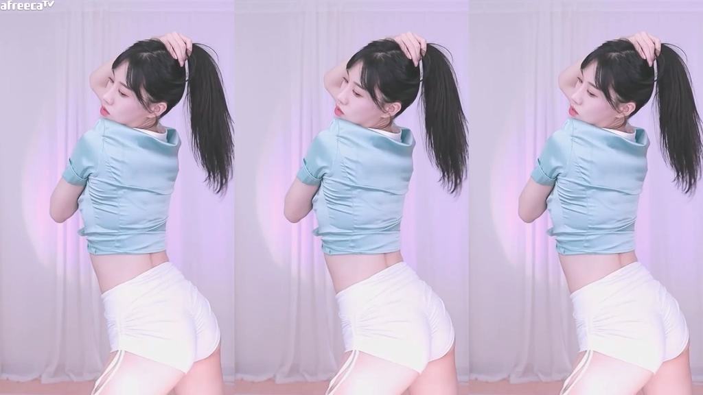 BJ한지이-imyang52-20231207