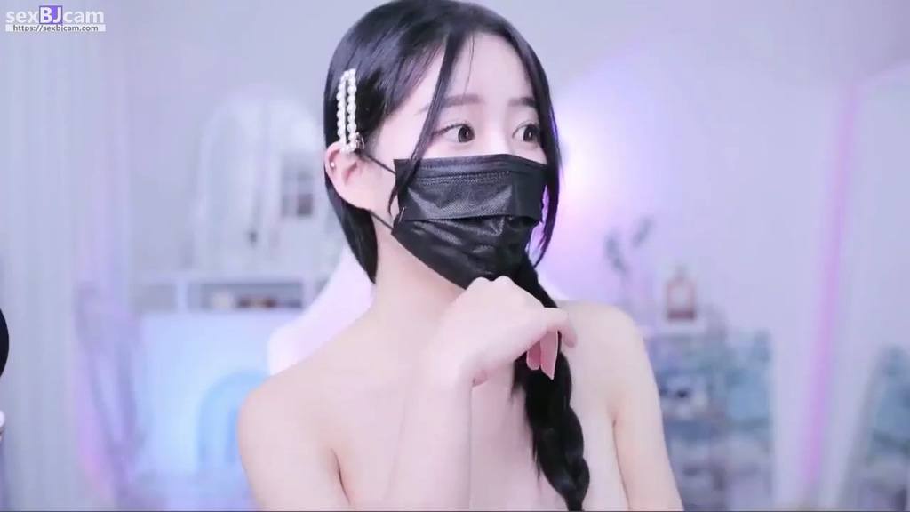BJ해서-imanatural-20240123-1