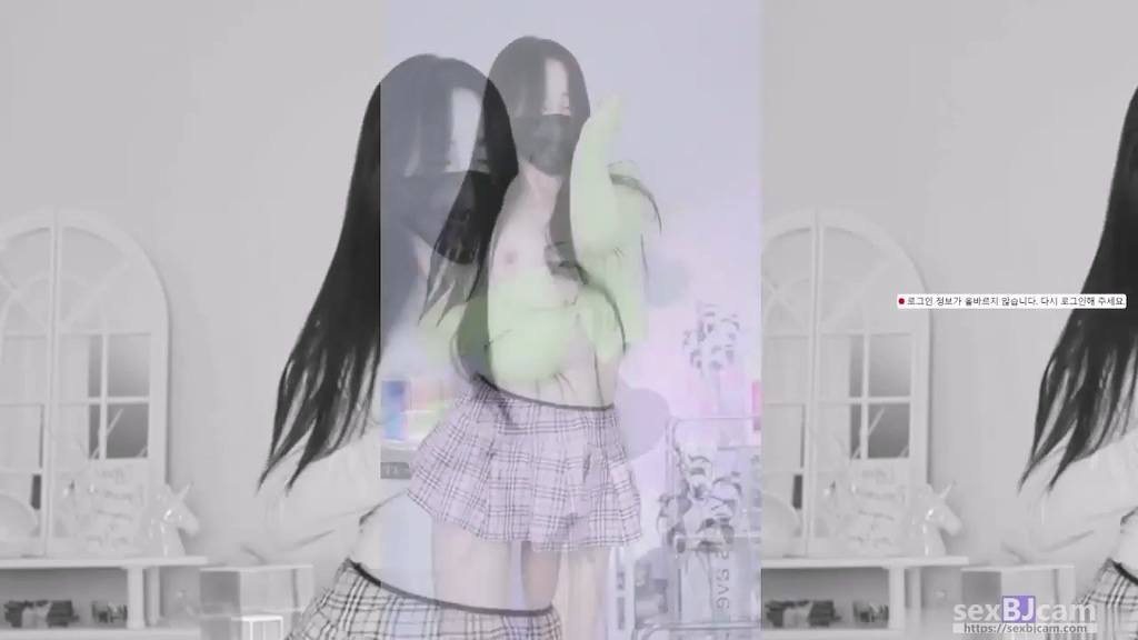 BJ해서-imanatural-20240130