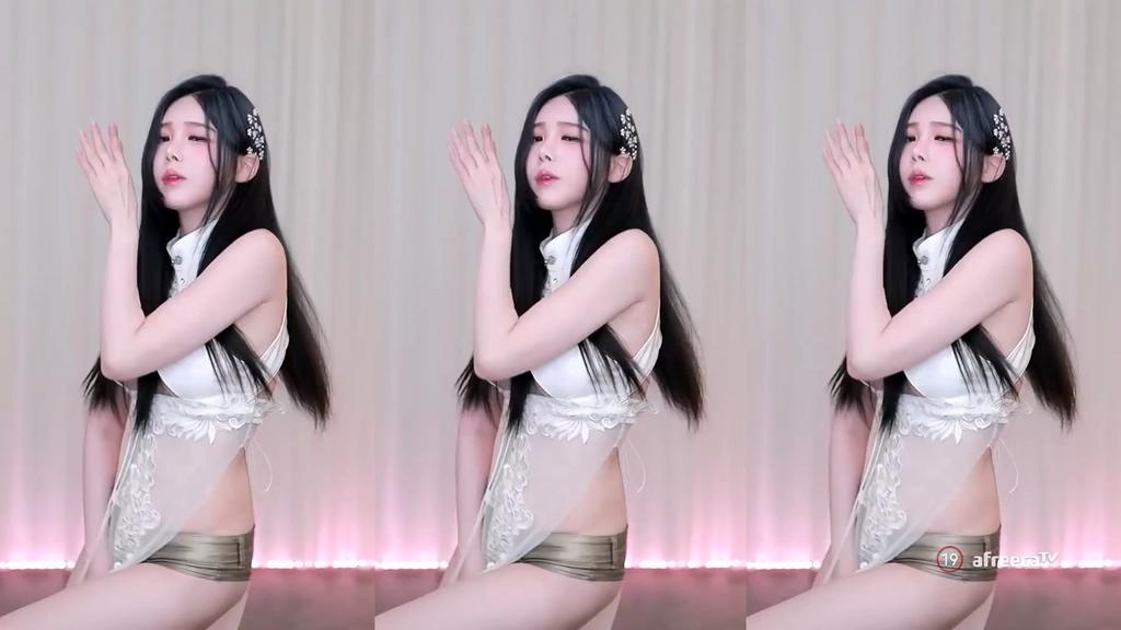 BJ햄찡-gusdk2362-20231210