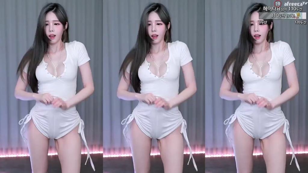 BJ햄찡-gusdk2362-20240116