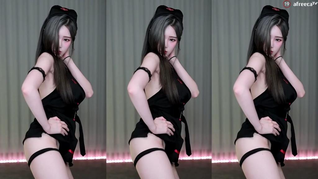 BJ햄찡-gusdk2362-20240117