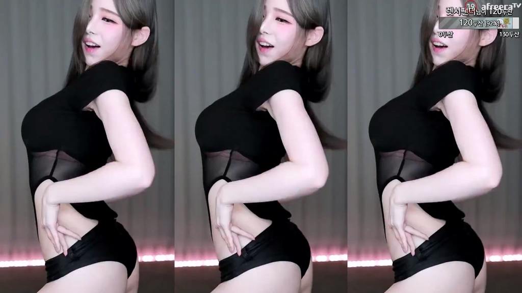 BJ햄찡-gusdk2362-20240126