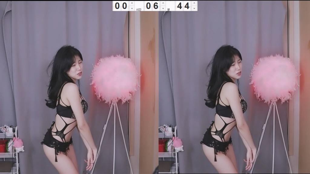 BJ혁이-bjnk1234-20231218