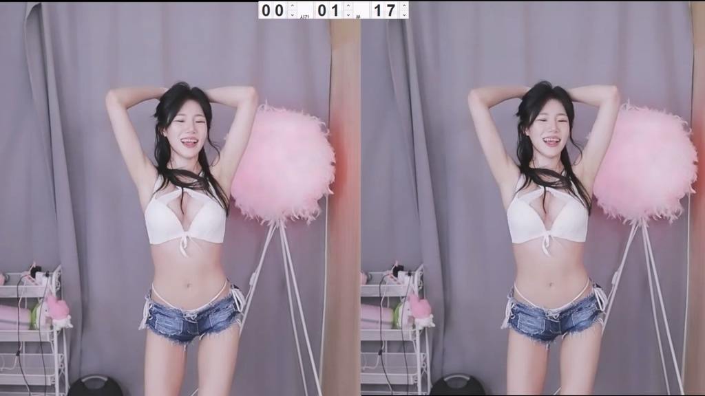 BJ혁이-bjnk1234-20231223