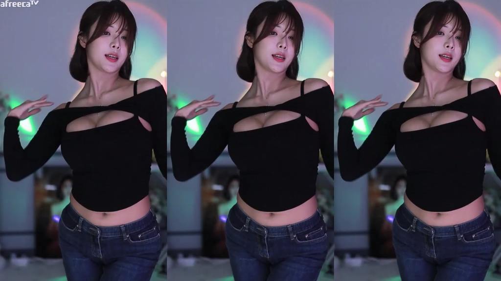 BJ혜밍-dign1461-20231206
