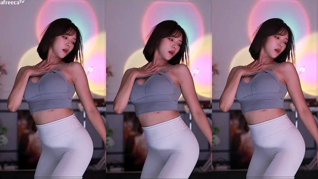 BJ혜밍-dign1461-20240119-1