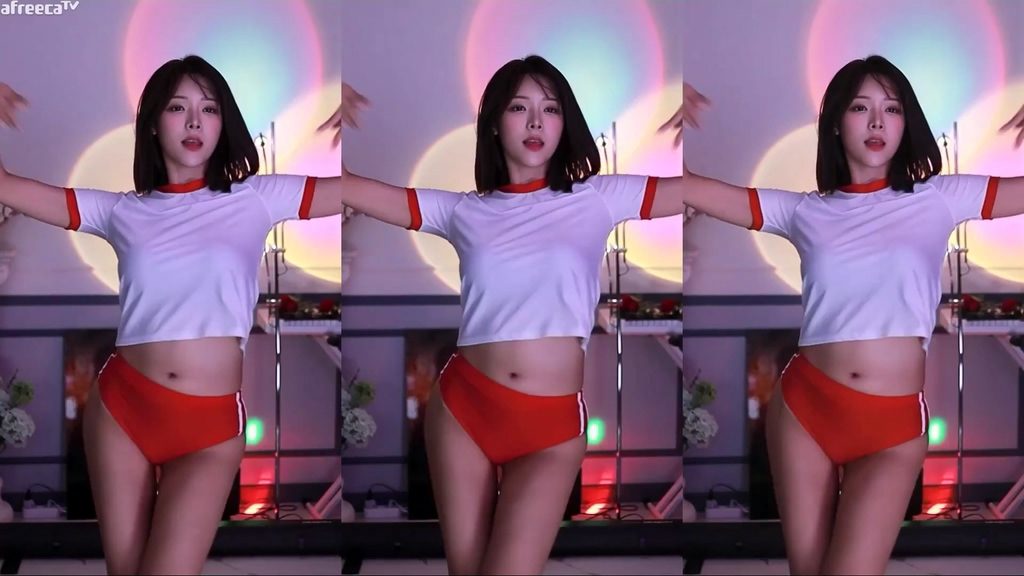 BJ혜밍-dign1461-20240119