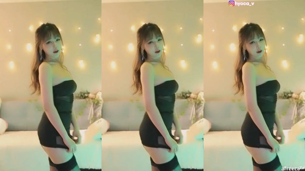 BJ효카-purelove2-20231219
