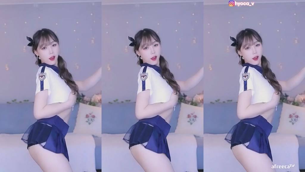 BJ효카-purelove2-20231222