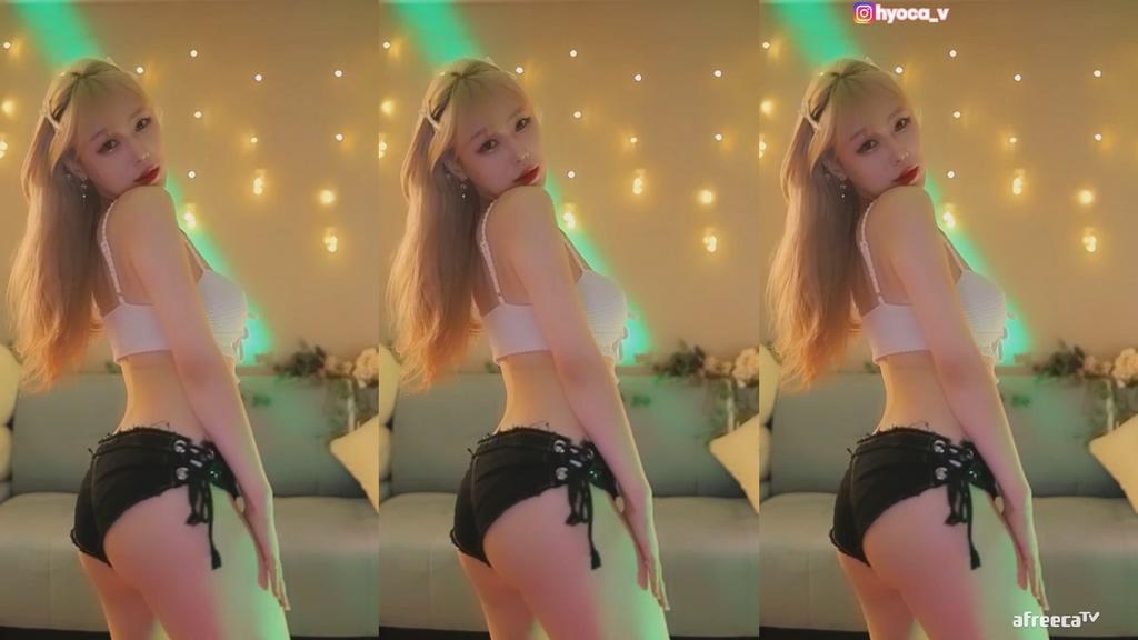 BJ효카-purelove2-20240106