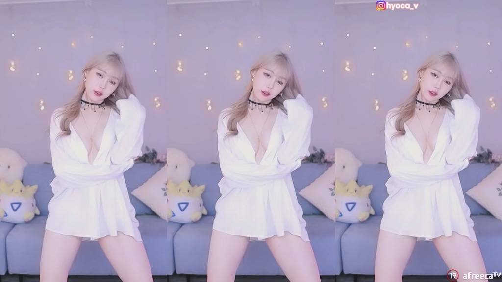 BJ효카-purelove2-20240130