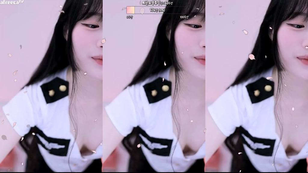 BJ후잉-jaeha010-20231210