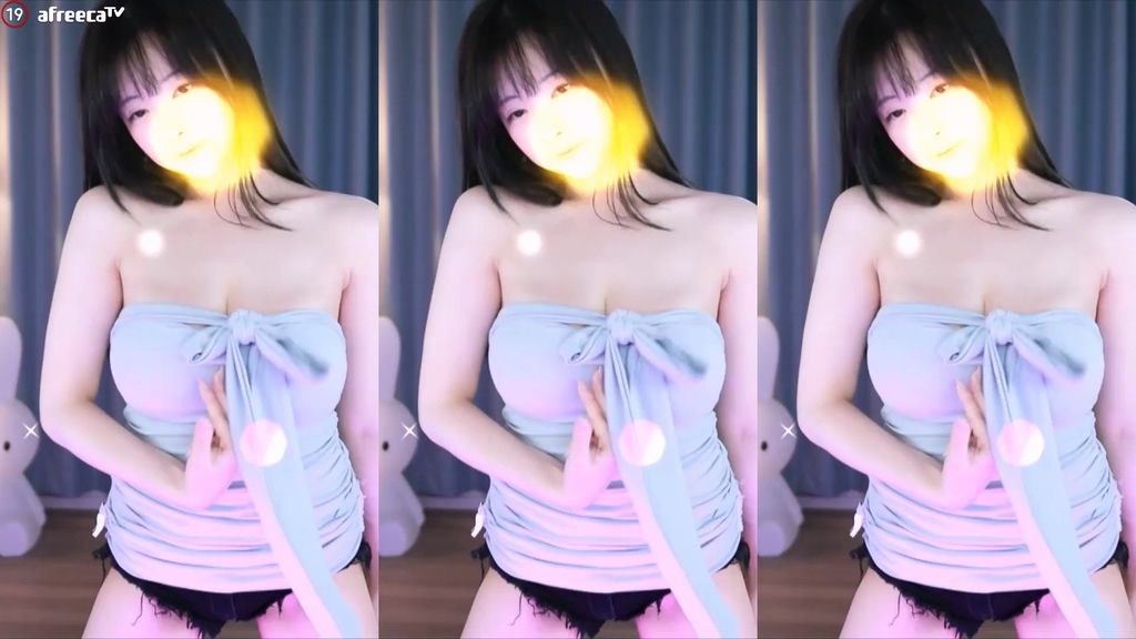 BJ히또-gmlsk7541-20240114