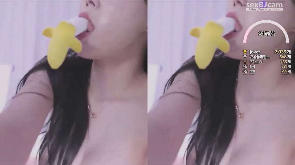 Korean-BJ-1onlyone1-20240107