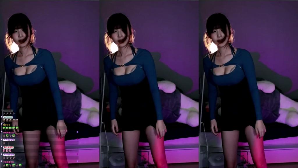 Korean-BJ-godsehee04-20240106-1