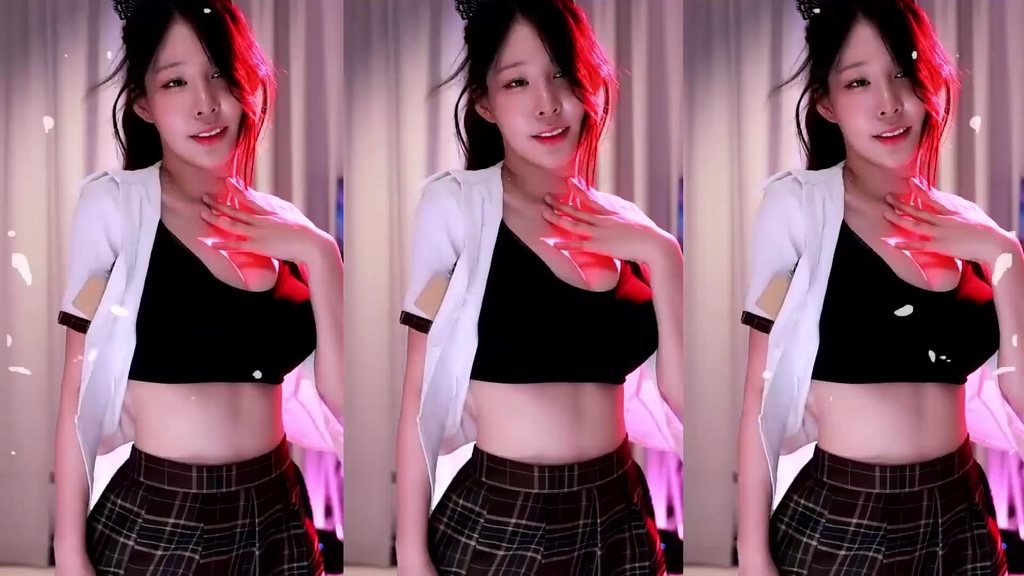 Korean-BJ-godsehee04-20240106