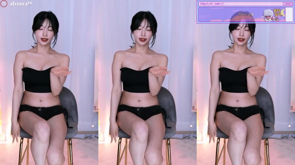 Korean-BJ-mj0128-20231207