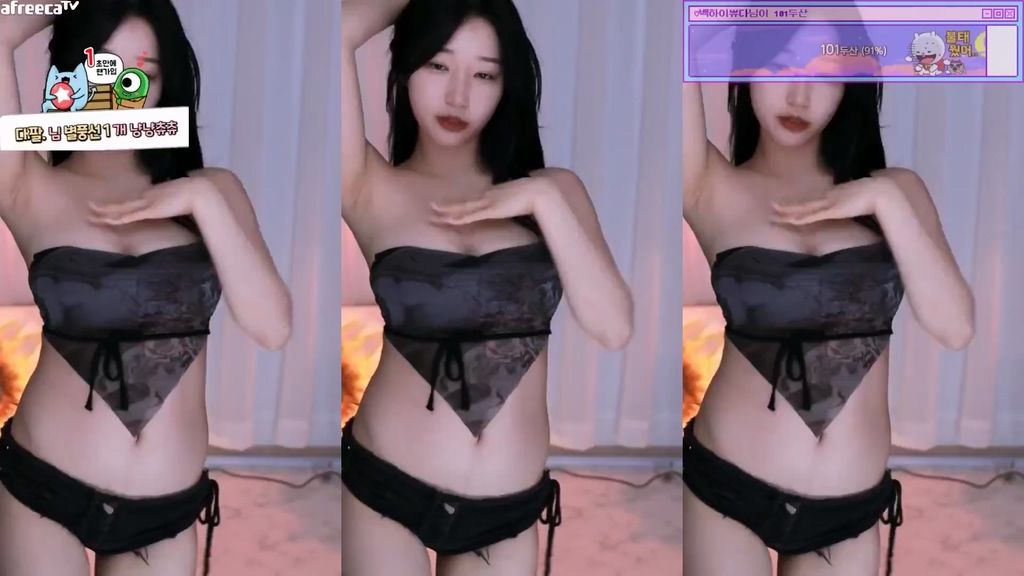 Korean-BJ-mj0128-20240115