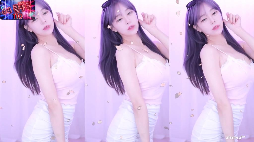 Korean-BJ-roa0713-20240124