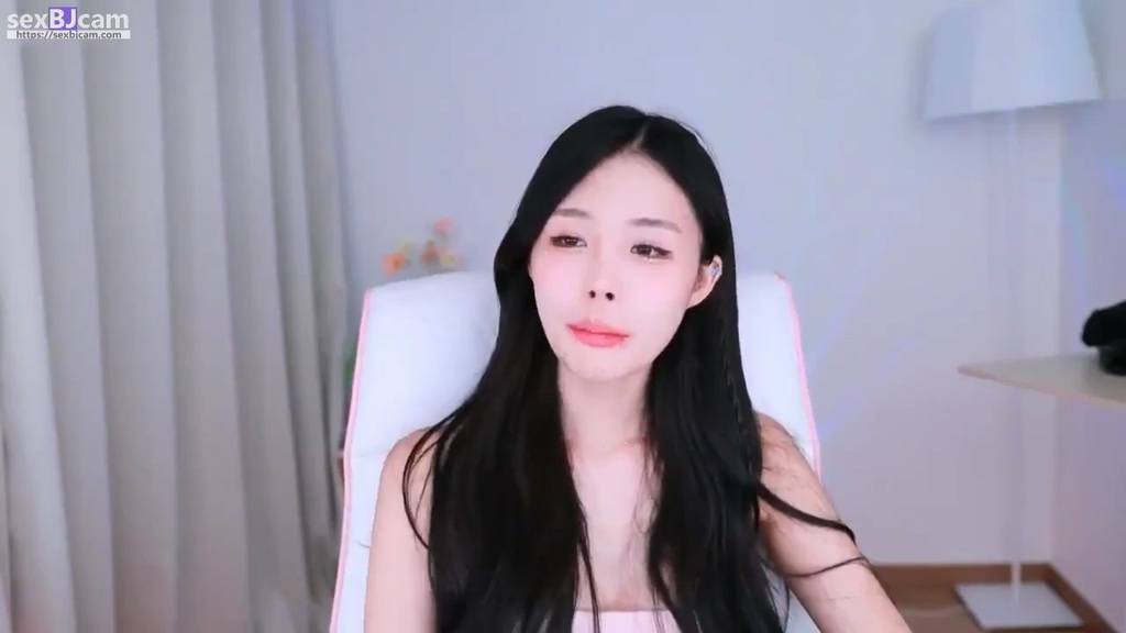 Korean-BJ-shsh0303-20240119