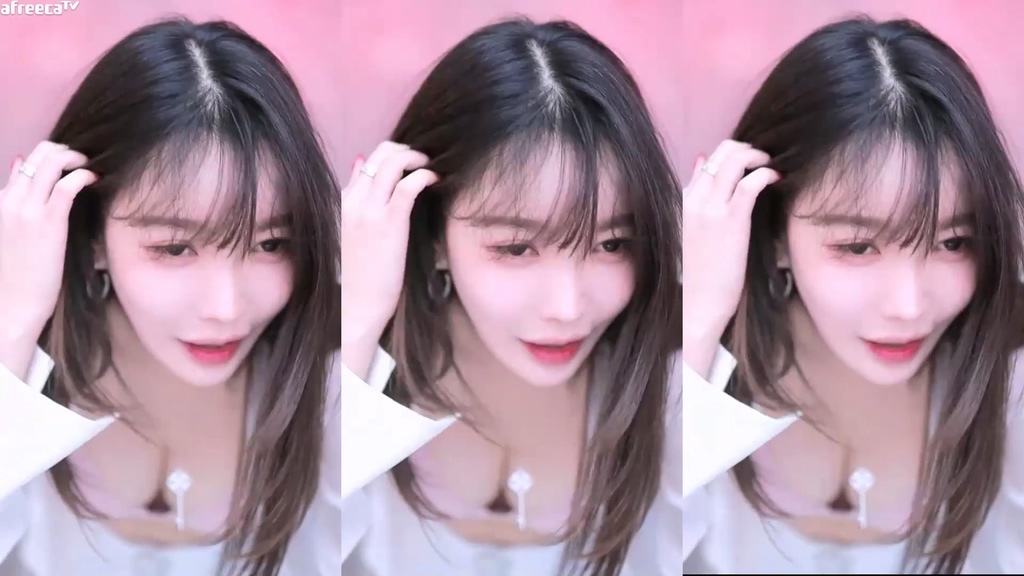 BJ가을님-fall0715-20240215