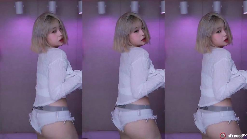 BJ개빡친유하-naxttyy1358-20240203
