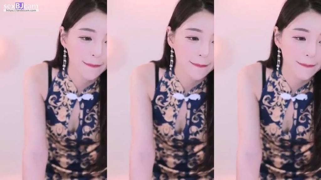 BJ고이나-qkeksms3-20240205-1
