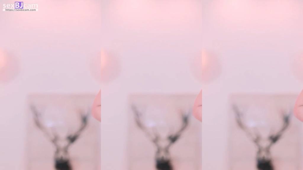 BJ고이나-qkeksms3-20240205