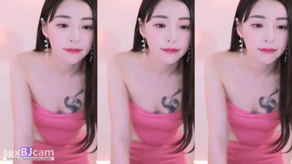 BJ고이나-qkeksms3-20240211-1