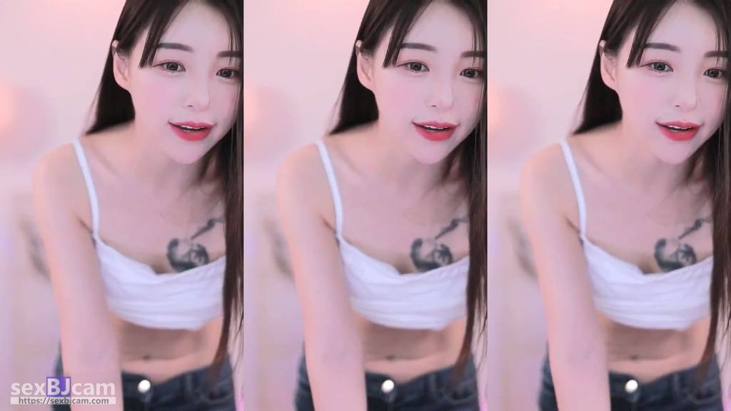 BJ고이나-qkeksms3-20240301