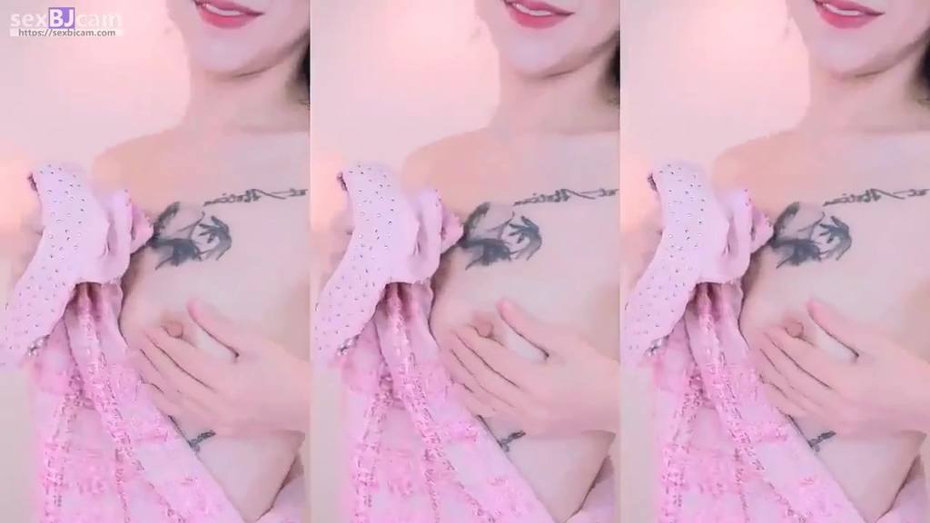 BJ고이나-qkeksms3-20240321