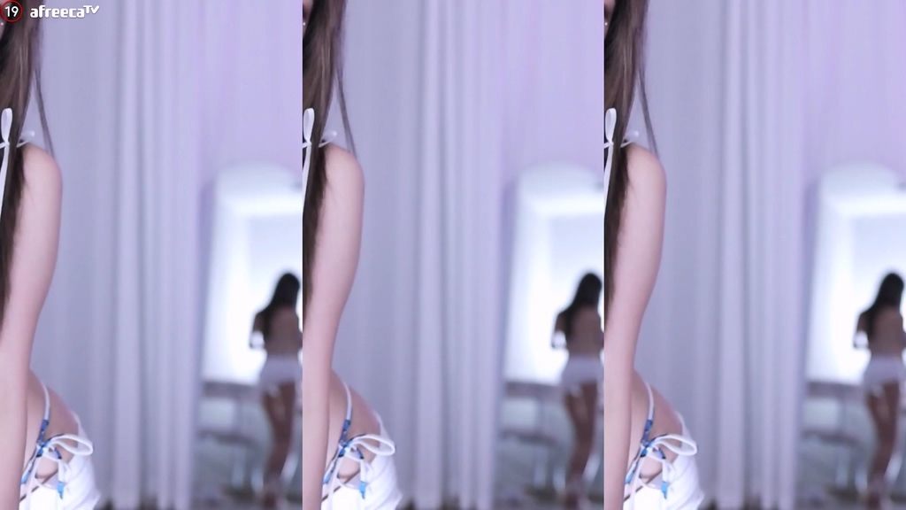 BJ고혜지-dpqls718-20240212