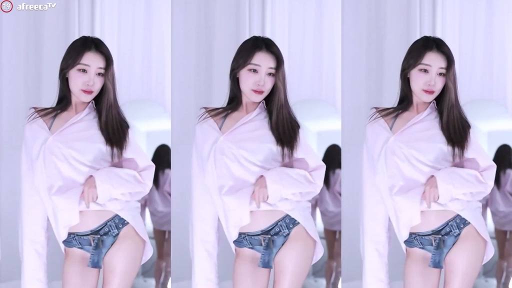 BJ고혜지-dpqls718-20240216