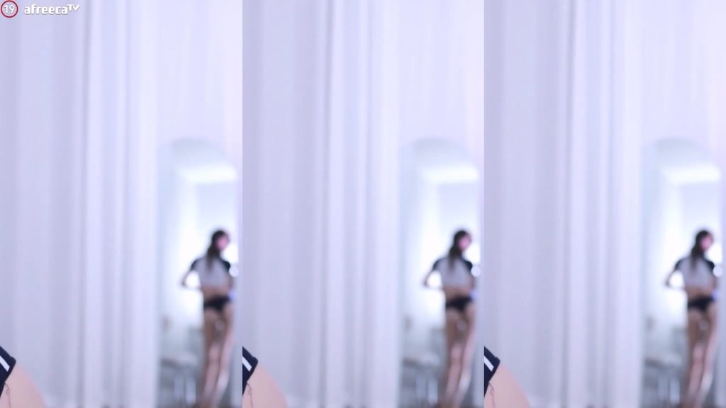 BJ고혜지-dpqls718-20240219