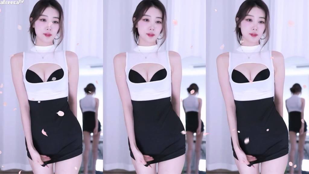 BJ고혜지-dpqls718-20240227