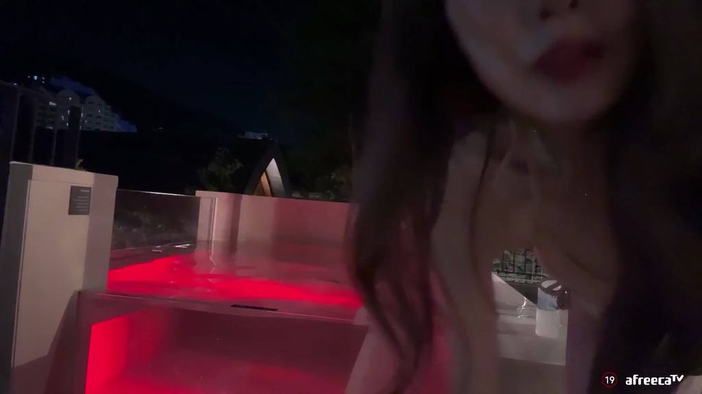 BJ고혜지-dpqls718-20240325