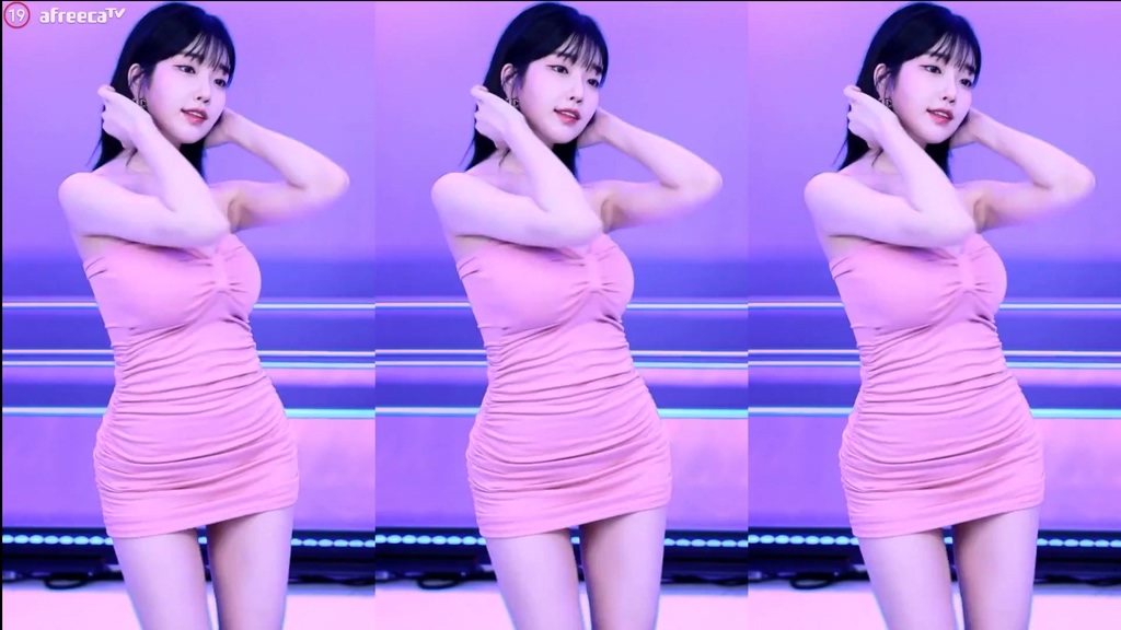 BJ과즙세연-m0m099-20240213