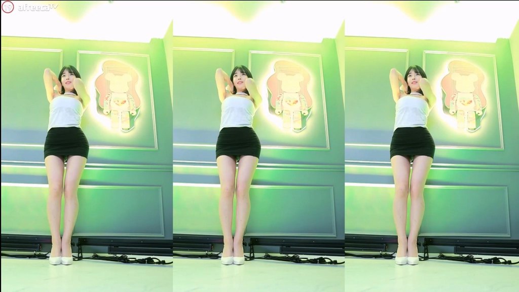 BJ과즙세연-m0m099-20240218