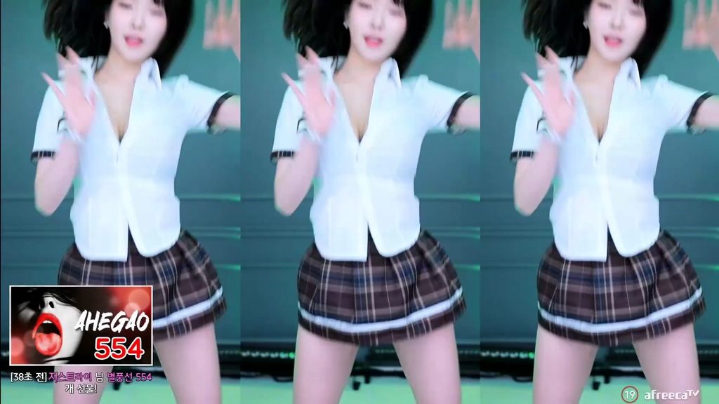 BJ과즙세연-m0m099-20240321