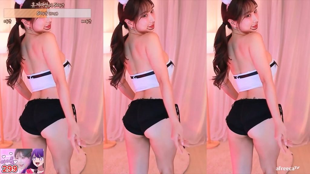 BJ그릴래영-eunyoung1238-20240319