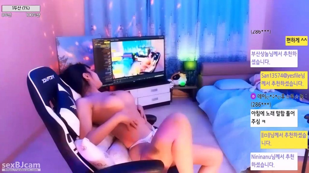 BJ그릴래영-evaferoncat-20240221