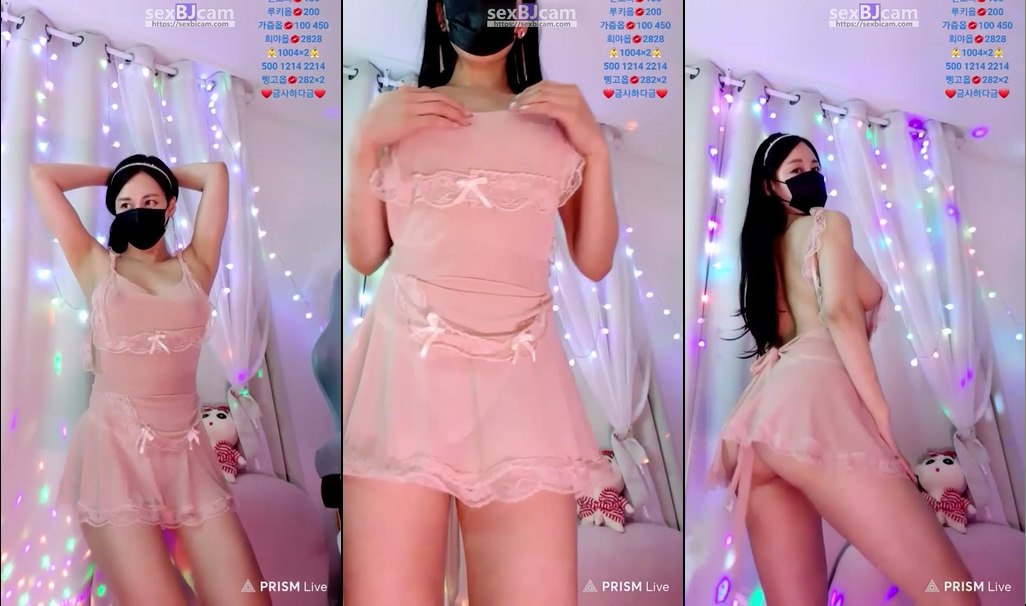 BJ금방울-sexypark-20240223