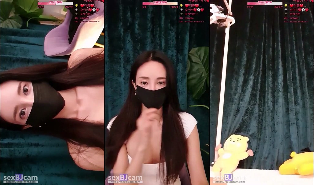 BJ김다중-ekwnddl-20240323
