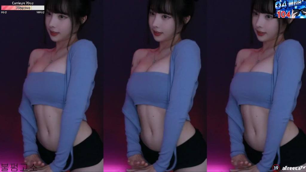 BJ김우유-milkkim123-20240327